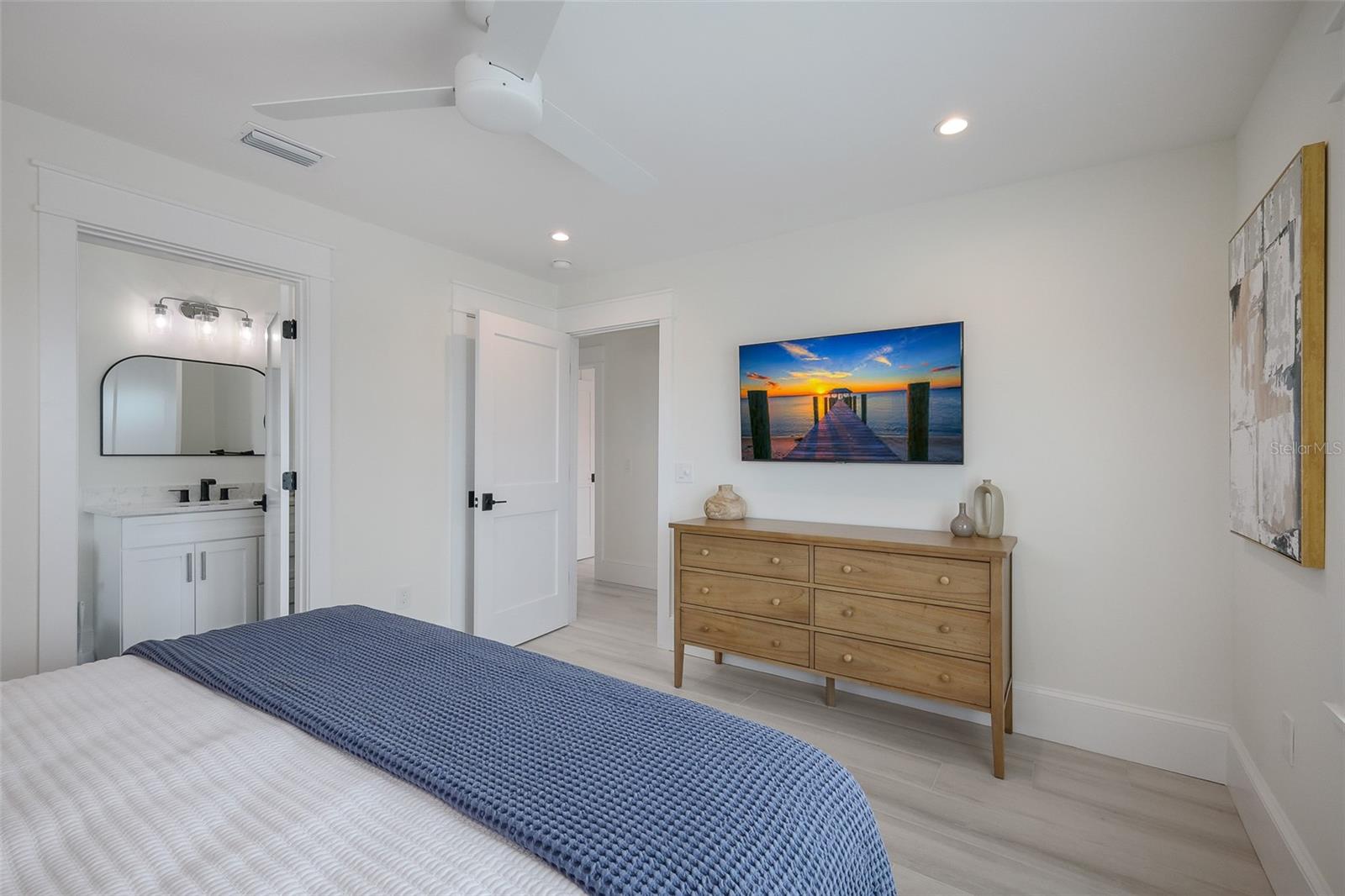 A4670988 Property Photo