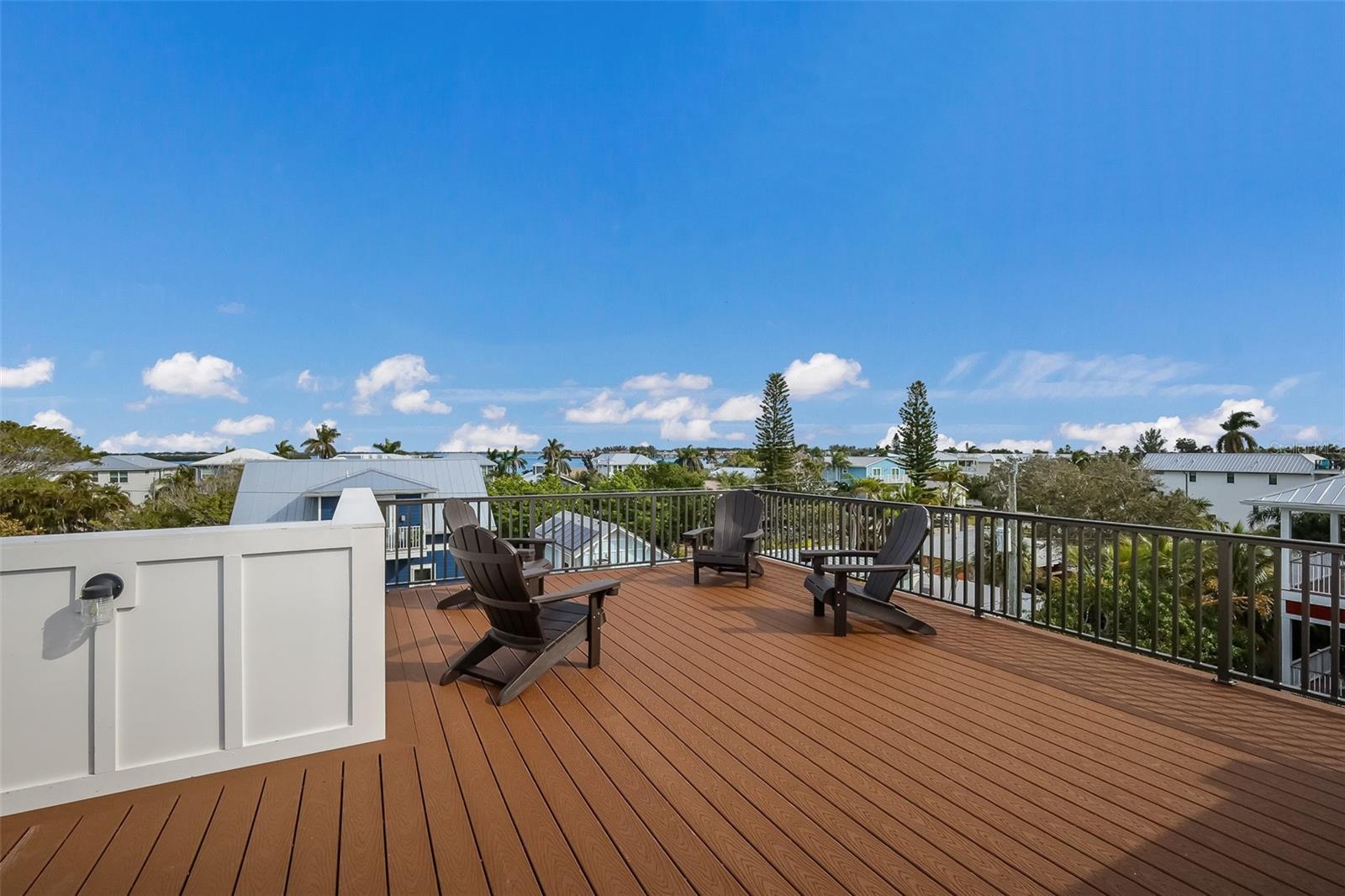 A4670988 Property Photo