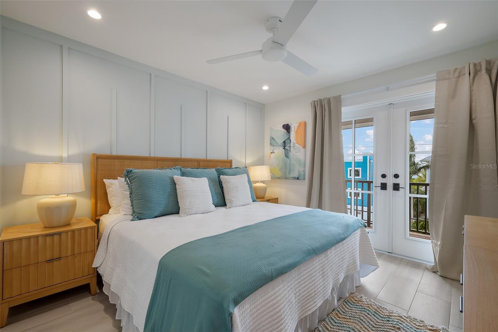 A4670988 Property Photo