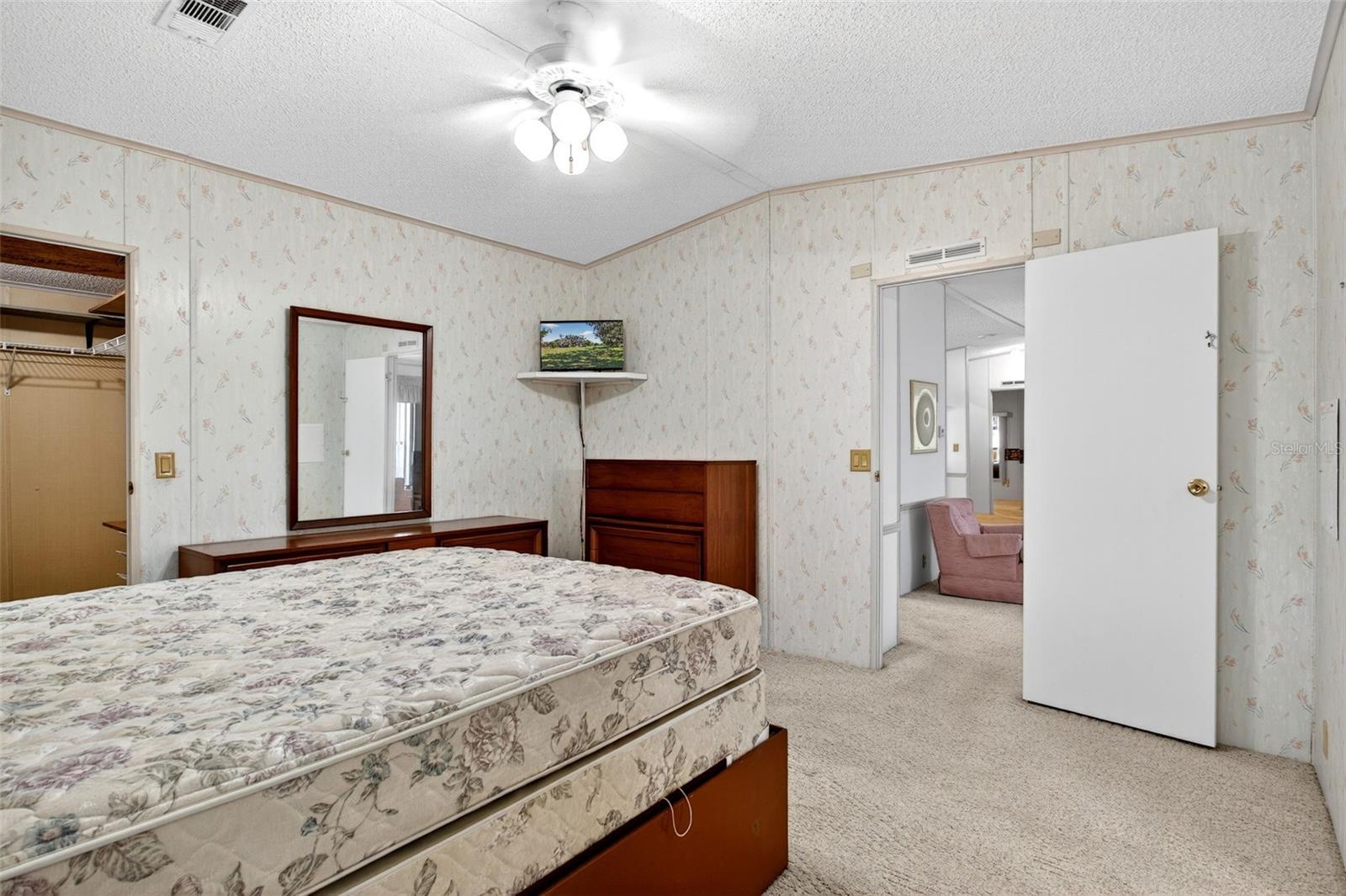 8046 HIGHPOINT BLVD, BROOKSVILLE, FL, 34613