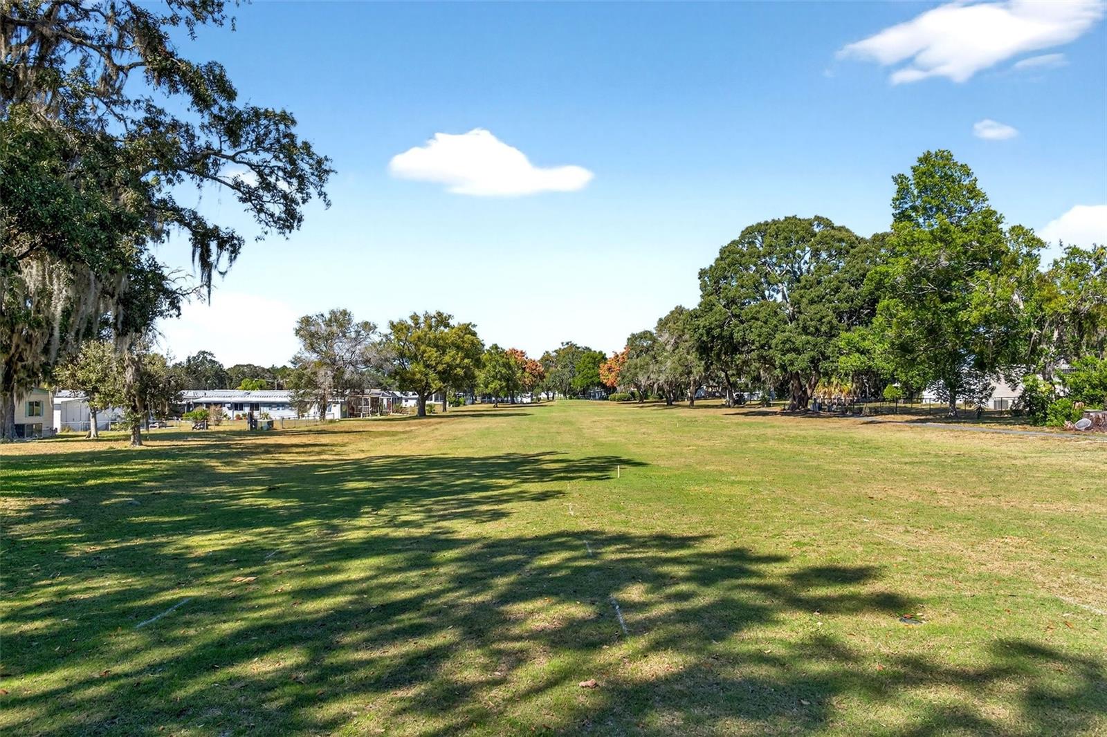 8046 HIGHPOINT BLVD, BROOKSVILLE, FL, 34613