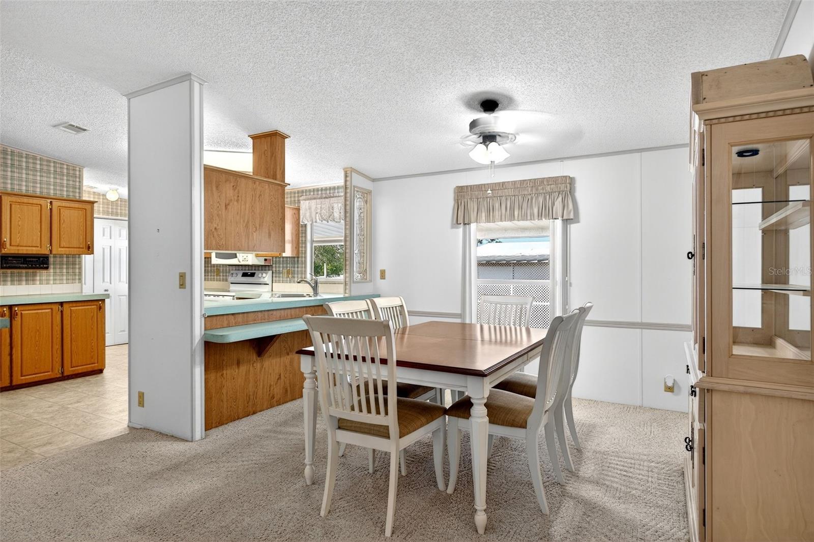 8046 HIGHPOINT BLVD, BROOKSVILLE, FL, 34613