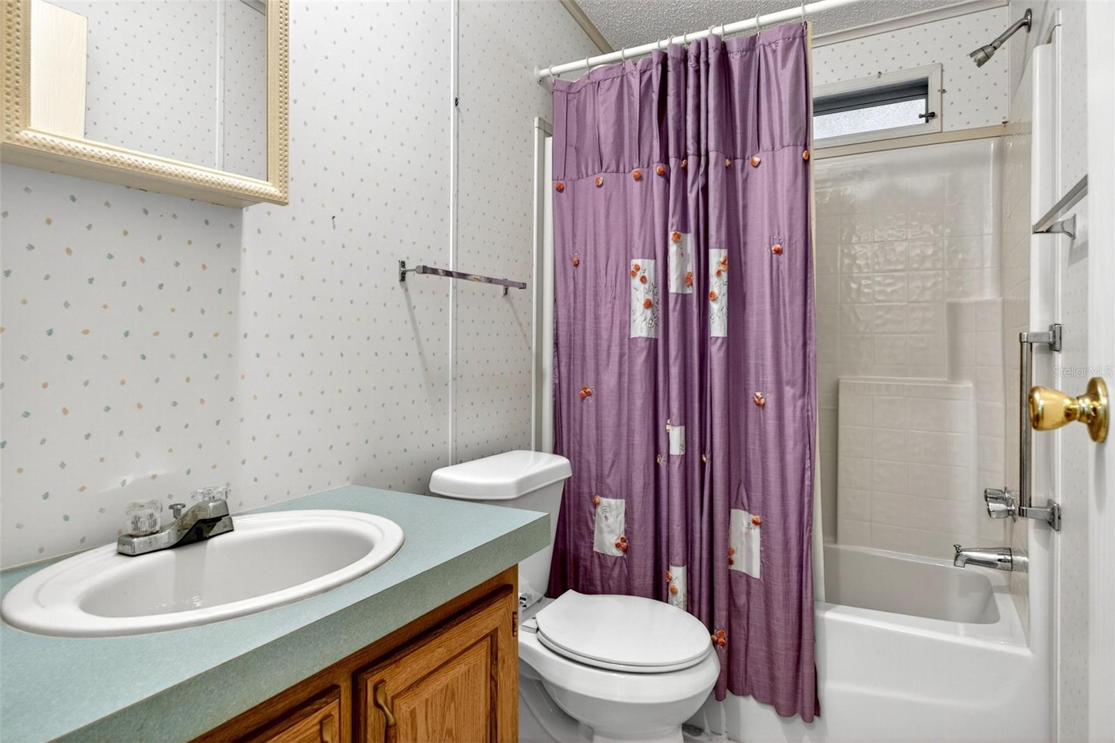 8046 HIGHPOINT BLVD, BROOKSVILLE, FL, 34613