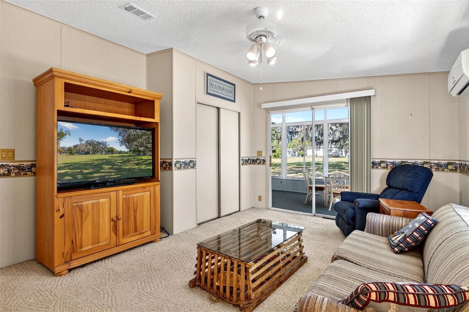 8046 HIGHPOINT BLVD, BROOKSVILLE, FL, 34613