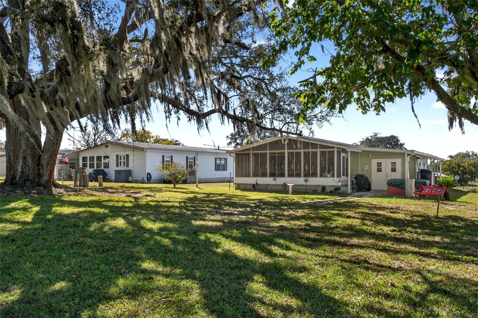 8046 HIGHPOINT BLVD, BROOKSVILLE, FL, 34613