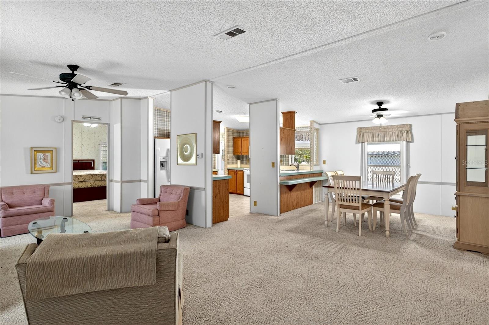 8046 HIGHPOINT BLVD, BROOKSVILLE, FL, 34613