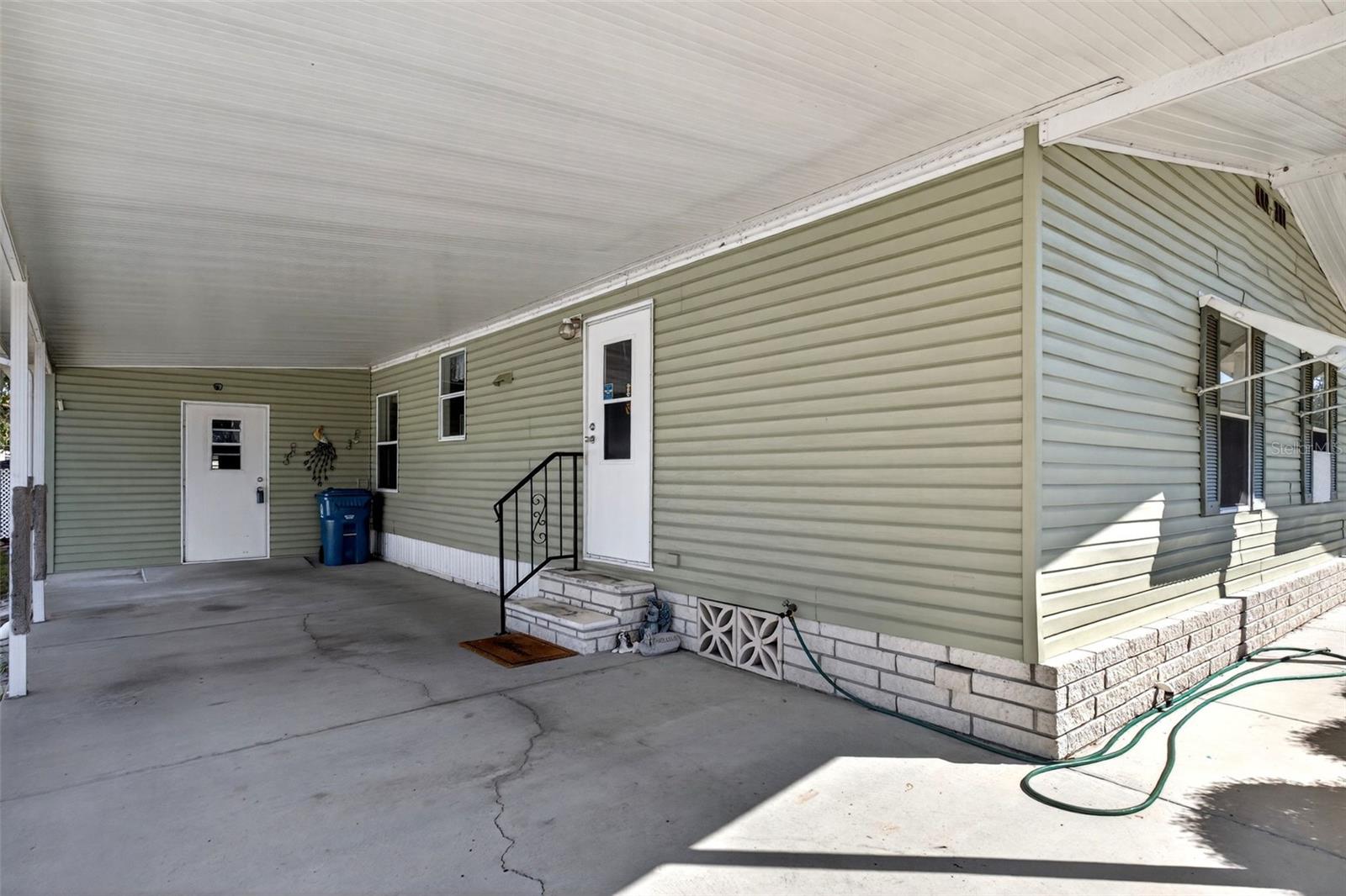 8046 HIGHPOINT BLVD, BROOKSVILLE, FL, 34613