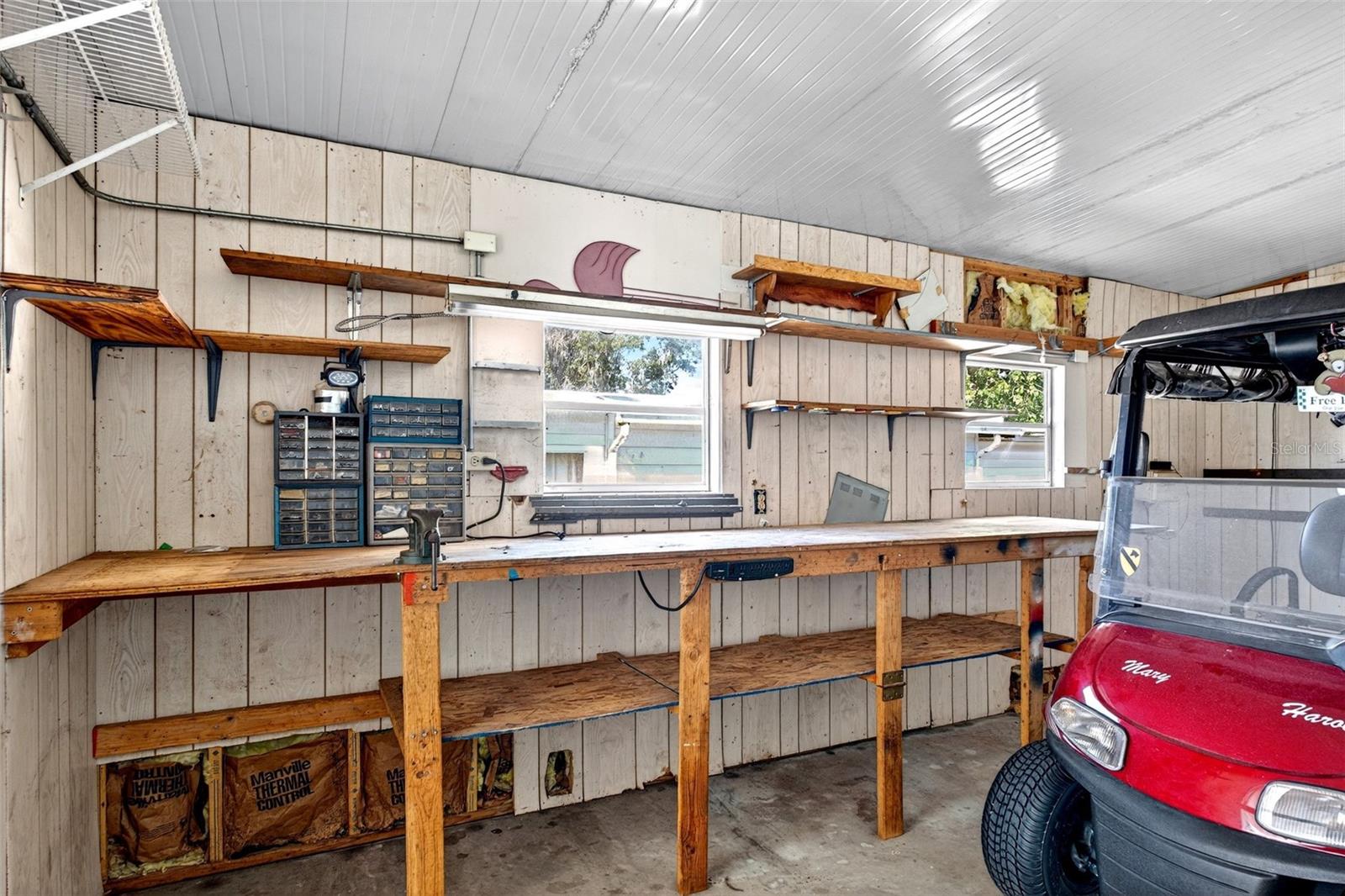 8046 HIGHPOINT BLVD, BROOKSVILLE, FL, 34613