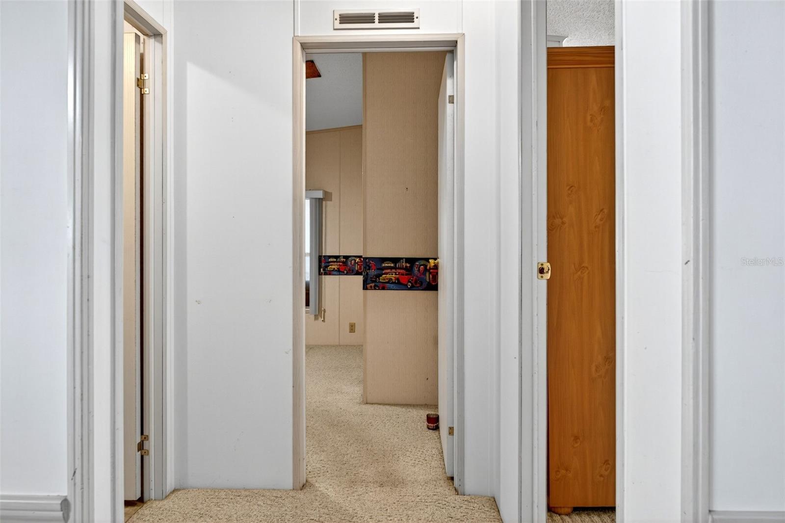 8046 HIGHPOINT BLVD, BROOKSVILLE, FL, 34613