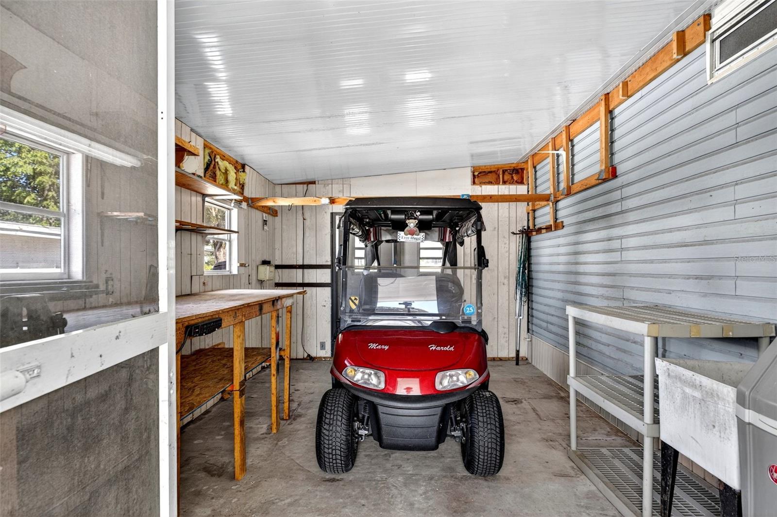 8046 HIGHPOINT BLVD, BROOKSVILLE, FL, 34613