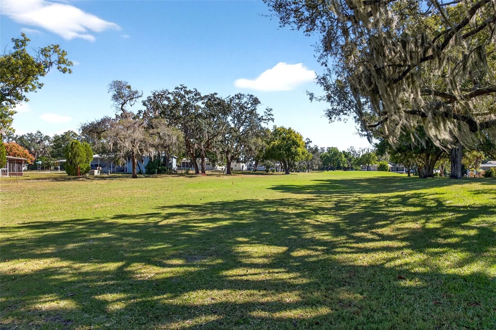 8046 HIGHPOINT BLVD, BROOKSVILLE, FL, 34613