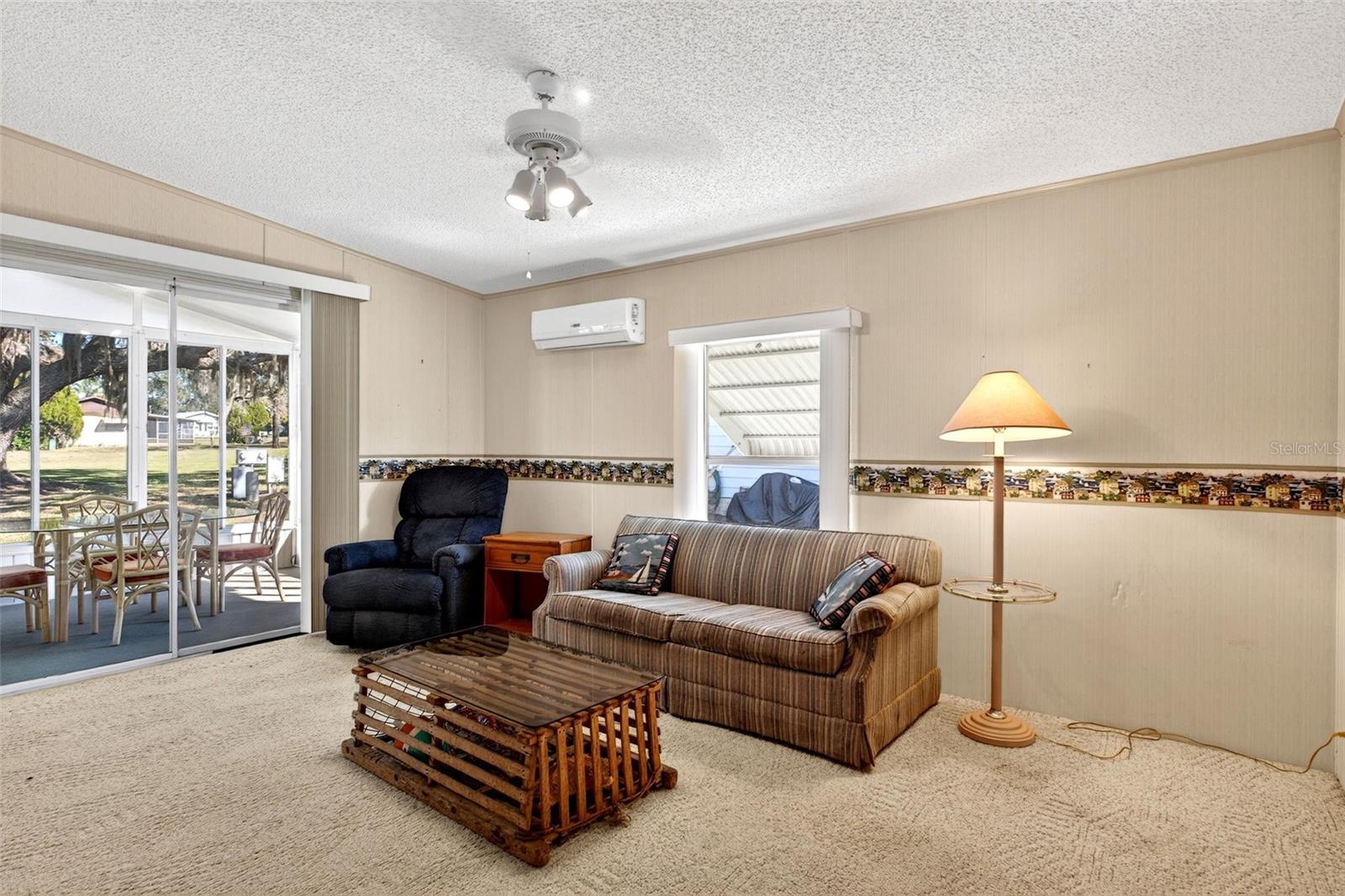 8046 HIGHPOINT BLVD, BROOKSVILLE, FL, 34613