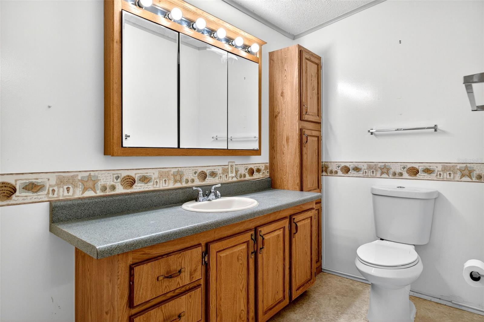 8046 HIGHPOINT BLVD, BROOKSVILLE, FL, 34613