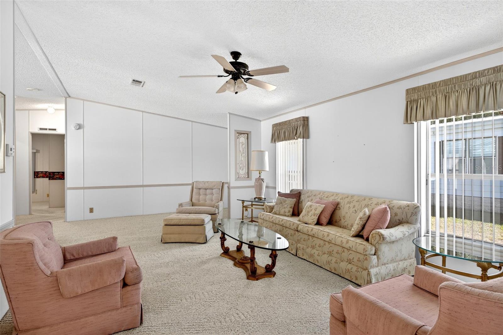 8046 HIGHPOINT BLVD, BROOKSVILLE, FL, 34613