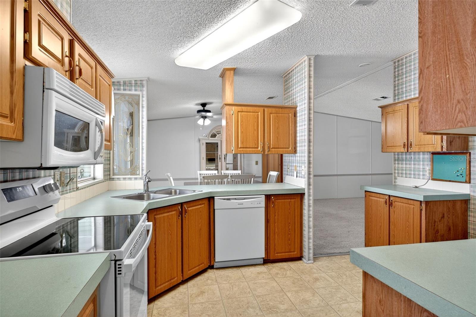 8046 HIGHPOINT BLVD, BROOKSVILLE, FL, 34613