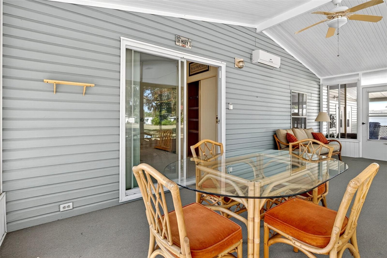 8046 HIGHPOINT BLVD, BROOKSVILLE, FL, 34613