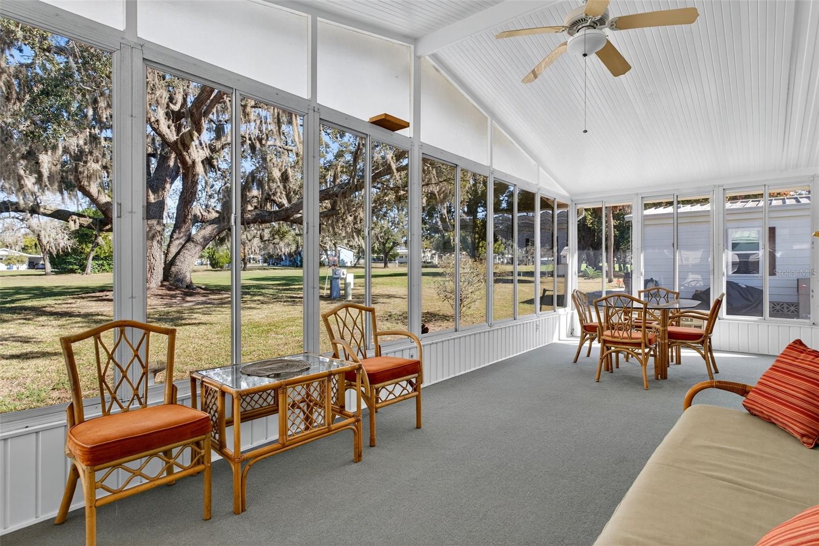 8046 HIGHPOINT BLVD, BROOKSVILLE, FL, 34613