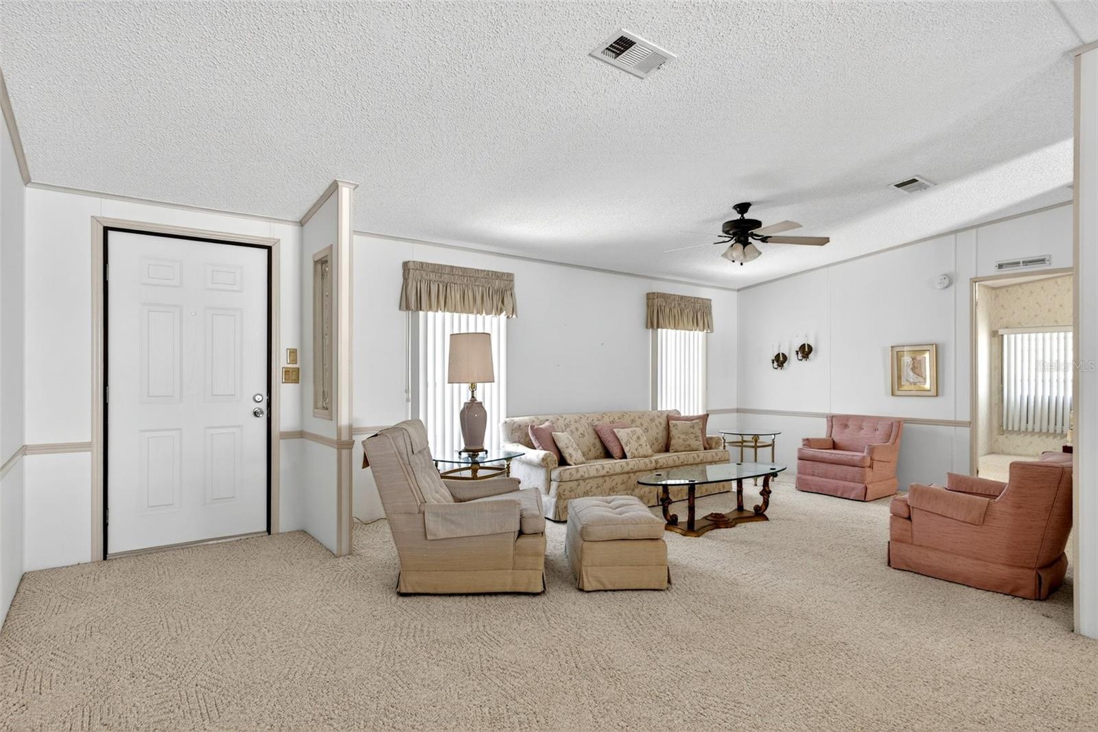 8046 HIGHPOINT BLVD, BROOKSVILLE, FL, 34613