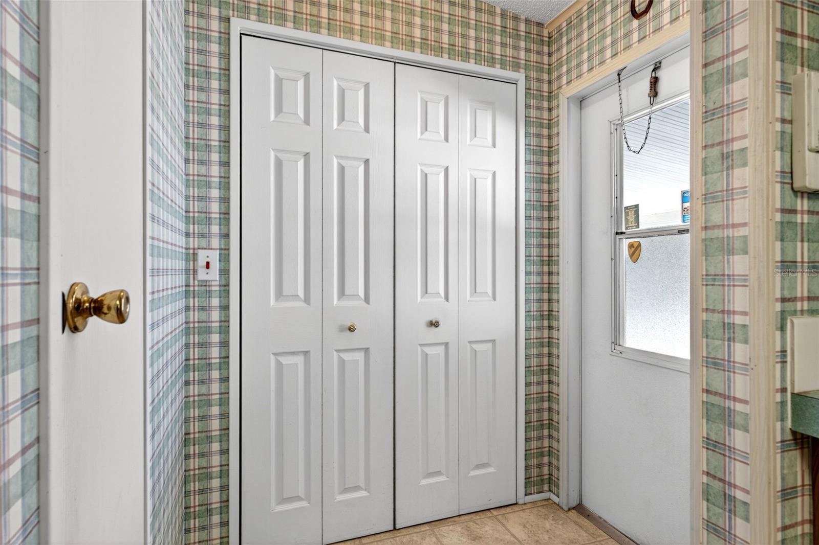 8046 HIGHPOINT BLVD, BROOKSVILLE, FL, 34613