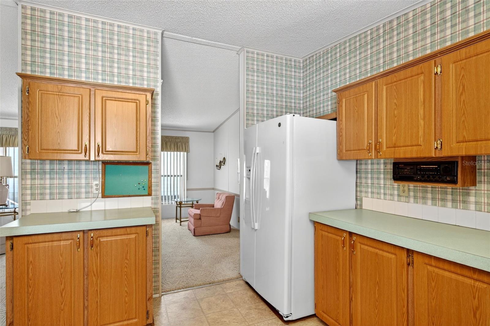 8046 HIGHPOINT BLVD, BROOKSVILLE, FL, 34613