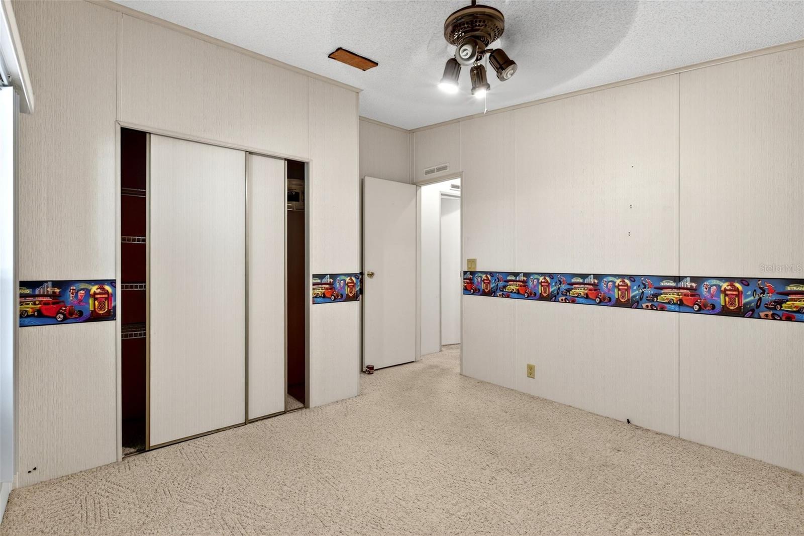 8046 HIGHPOINT BLVD, BROOKSVILLE, FL, 34613