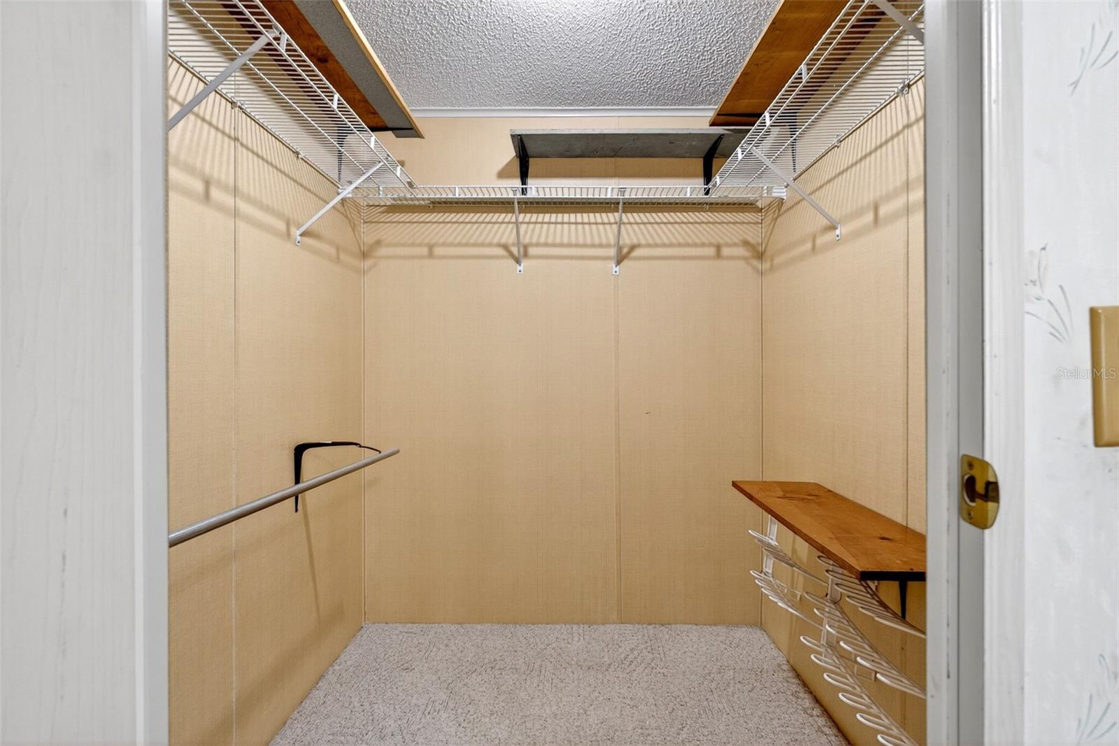 8046 HIGHPOINT BLVD, BROOKSVILLE, FL, 34613