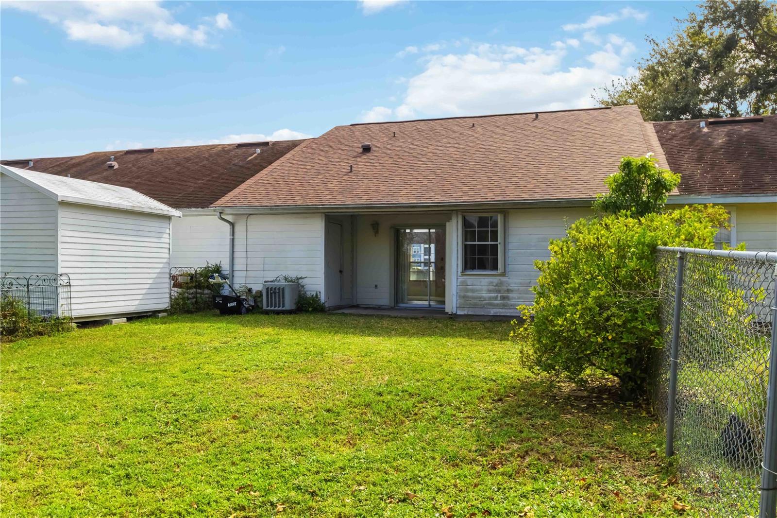 3728 W MALORY CT, COCOA, FL, 32926