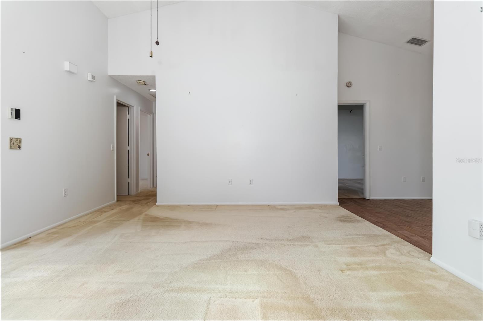 3728 W MALORY CT, COCOA, FL, 32926