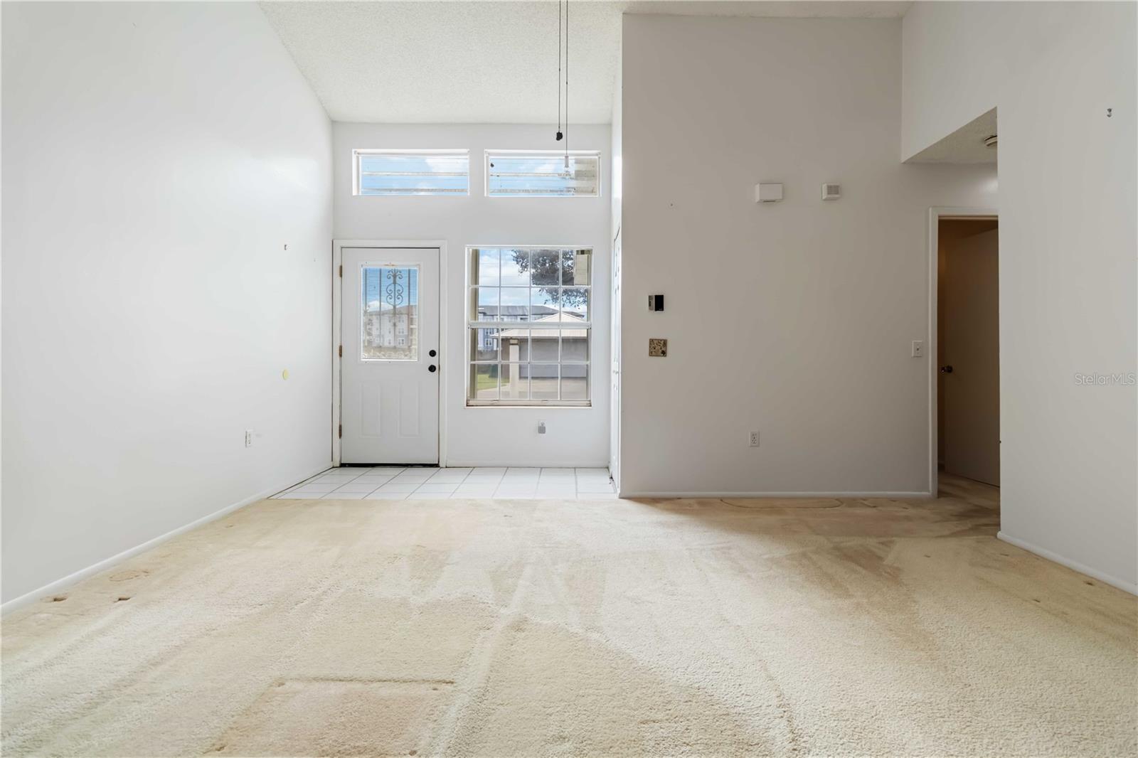 3728 W MALORY CT, COCOA, FL, 32926