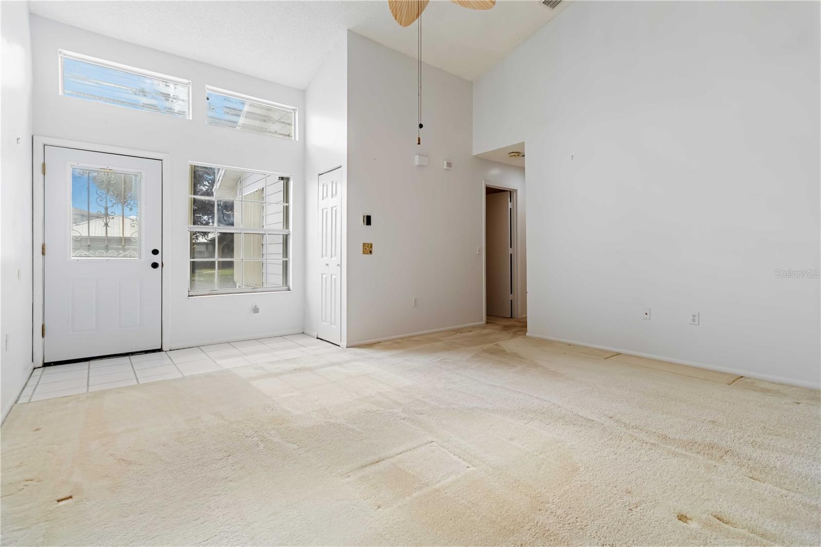 3728 W MALORY CT, COCOA, FL, 32926