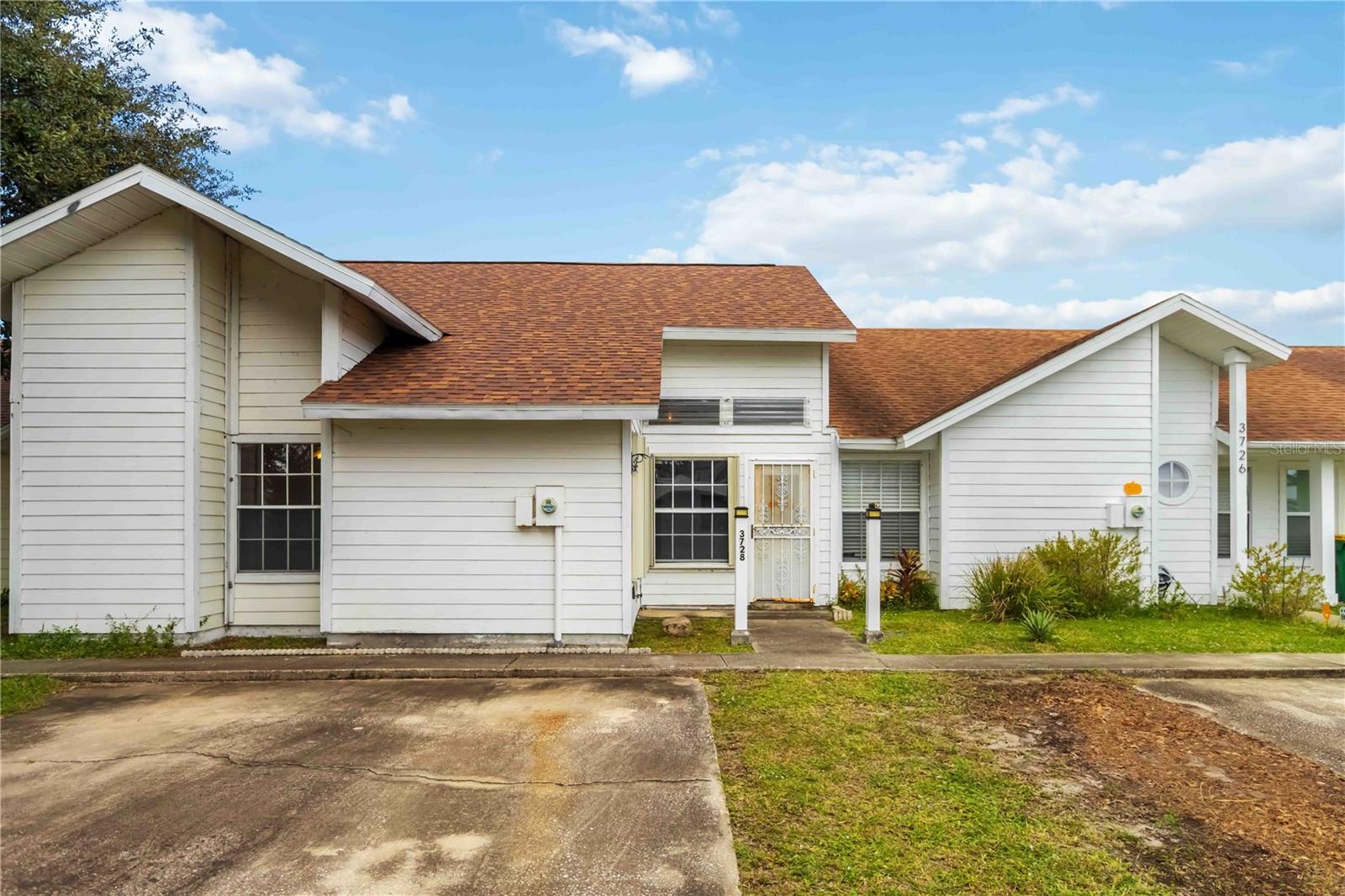 3728 W MALORY CT, COCOA, FL, 32926