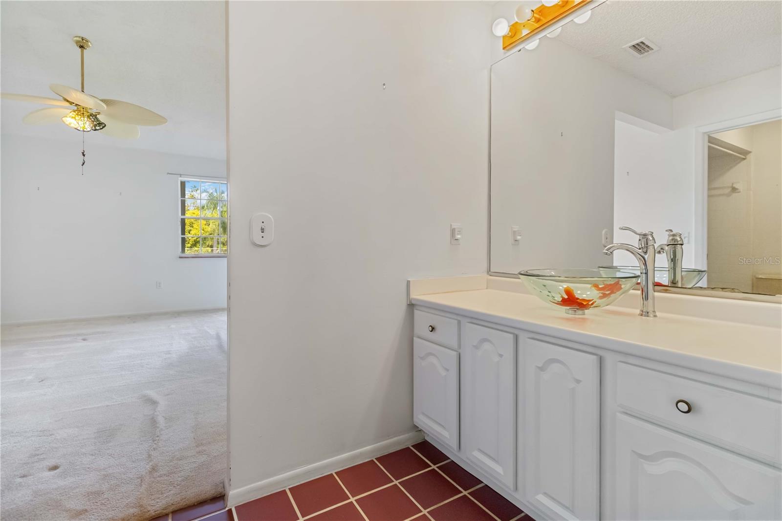 3728 W MALORY CT, COCOA, FL, 32926