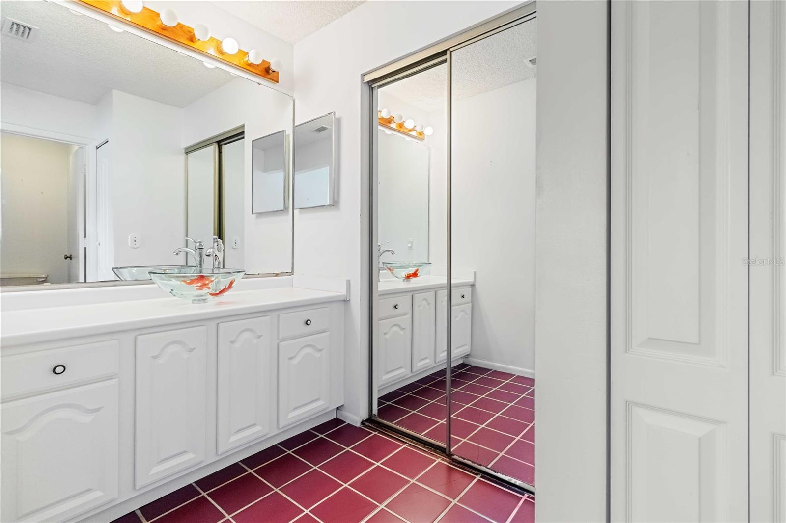 3728 W MALORY CT, COCOA, FL, 32926