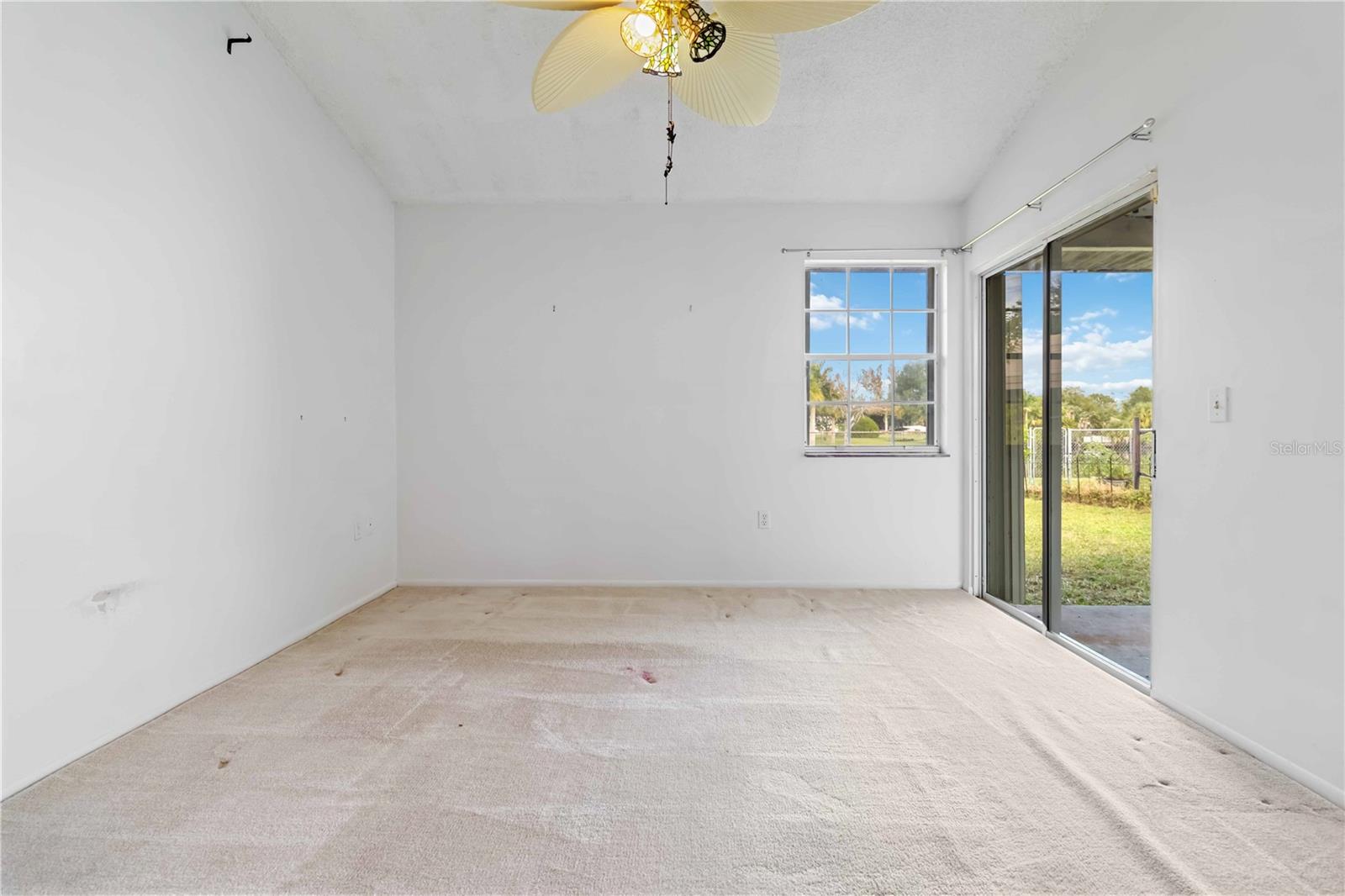 3728 W MALORY CT, COCOA, FL, 32926