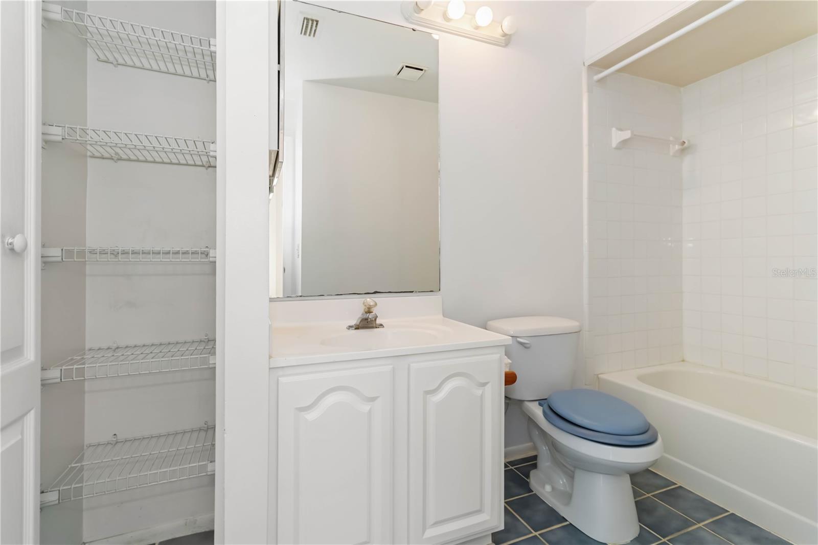 3728 W MALORY CT, COCOA, FL, 32926