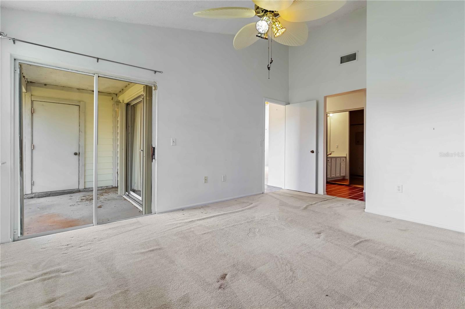 3728 W MALORY CT, COCOA, FL, 32926