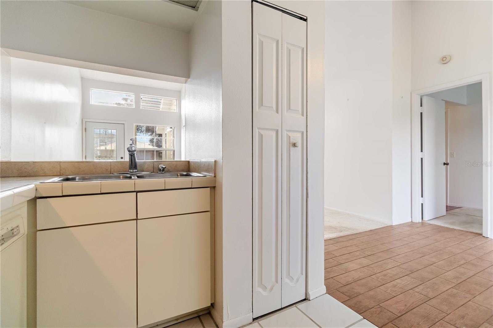 3728 W MALORY CT, COCOA, FL, 32926