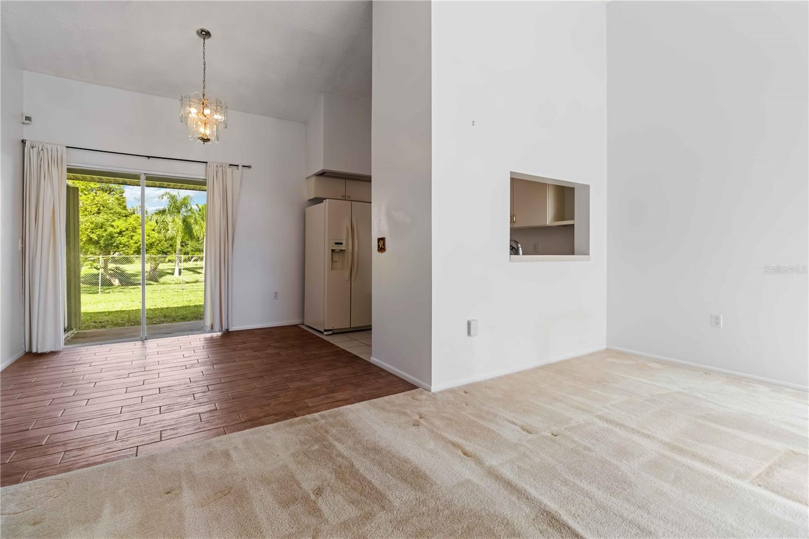 3728 W MALORY CT, COCOA, FL, 32926