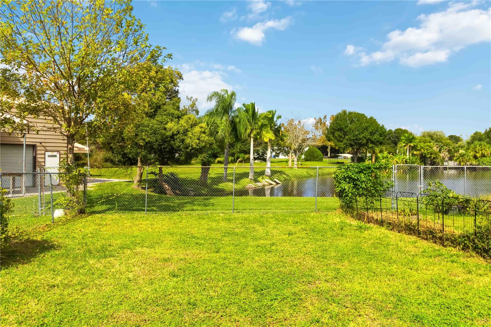 3728 W MALORY CT, COCOA, FL, 32926