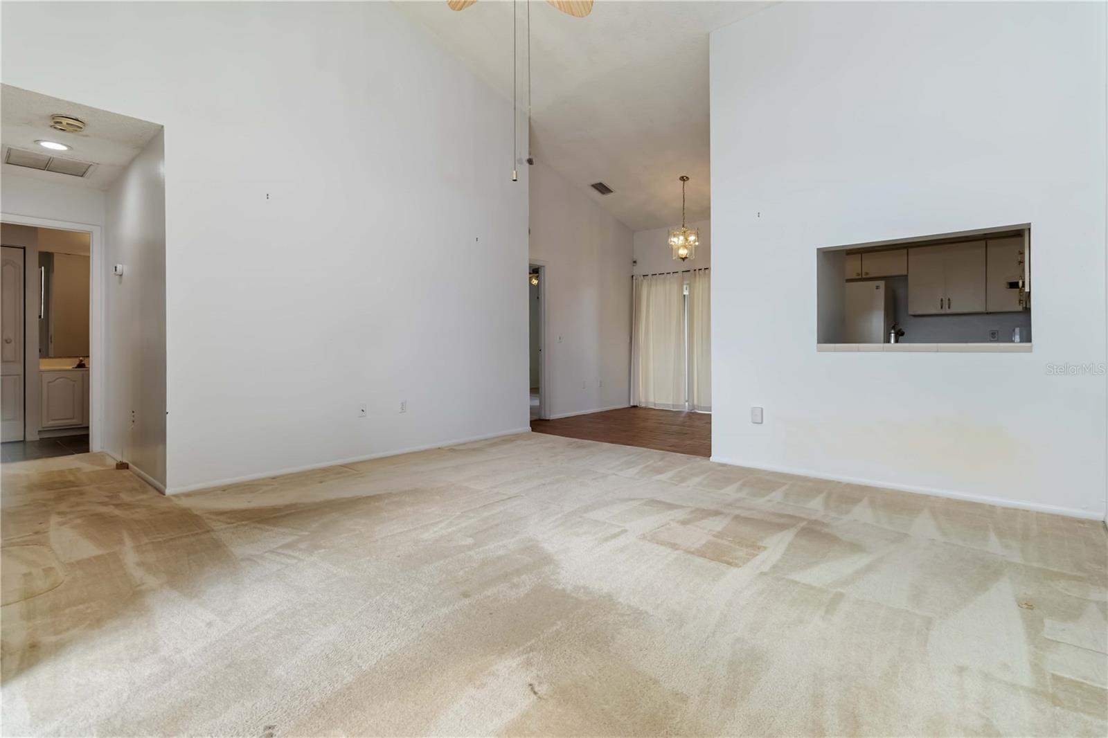 3728 W MALORY CT, COCOA, FL, 32926