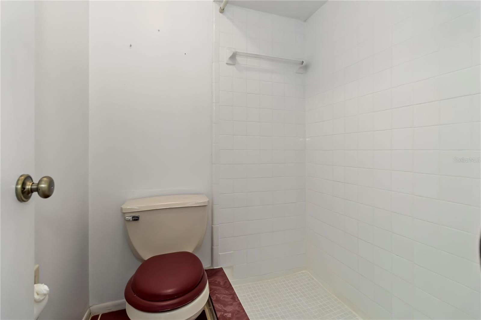 3728 W MALORY CT, COCOA, FL, 32926