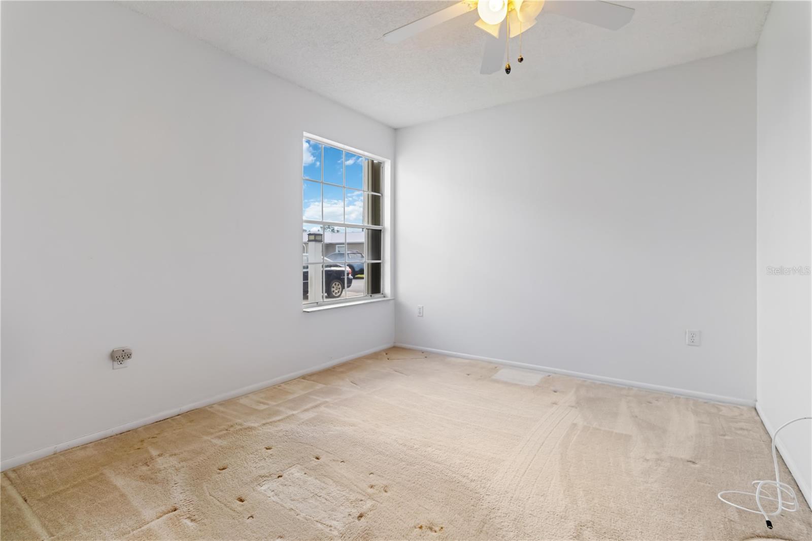 3728 W MALORY CT, COCOA, FL, 32926