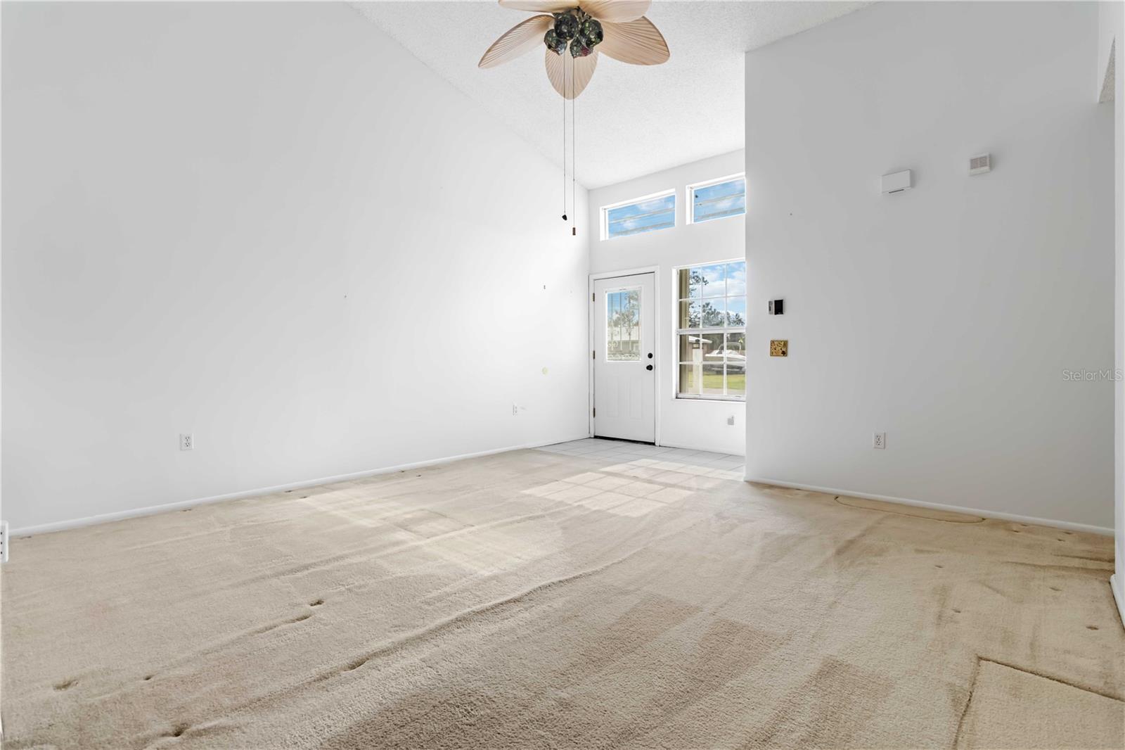 3728 W MALORY CT, COCOA, FL, 32926