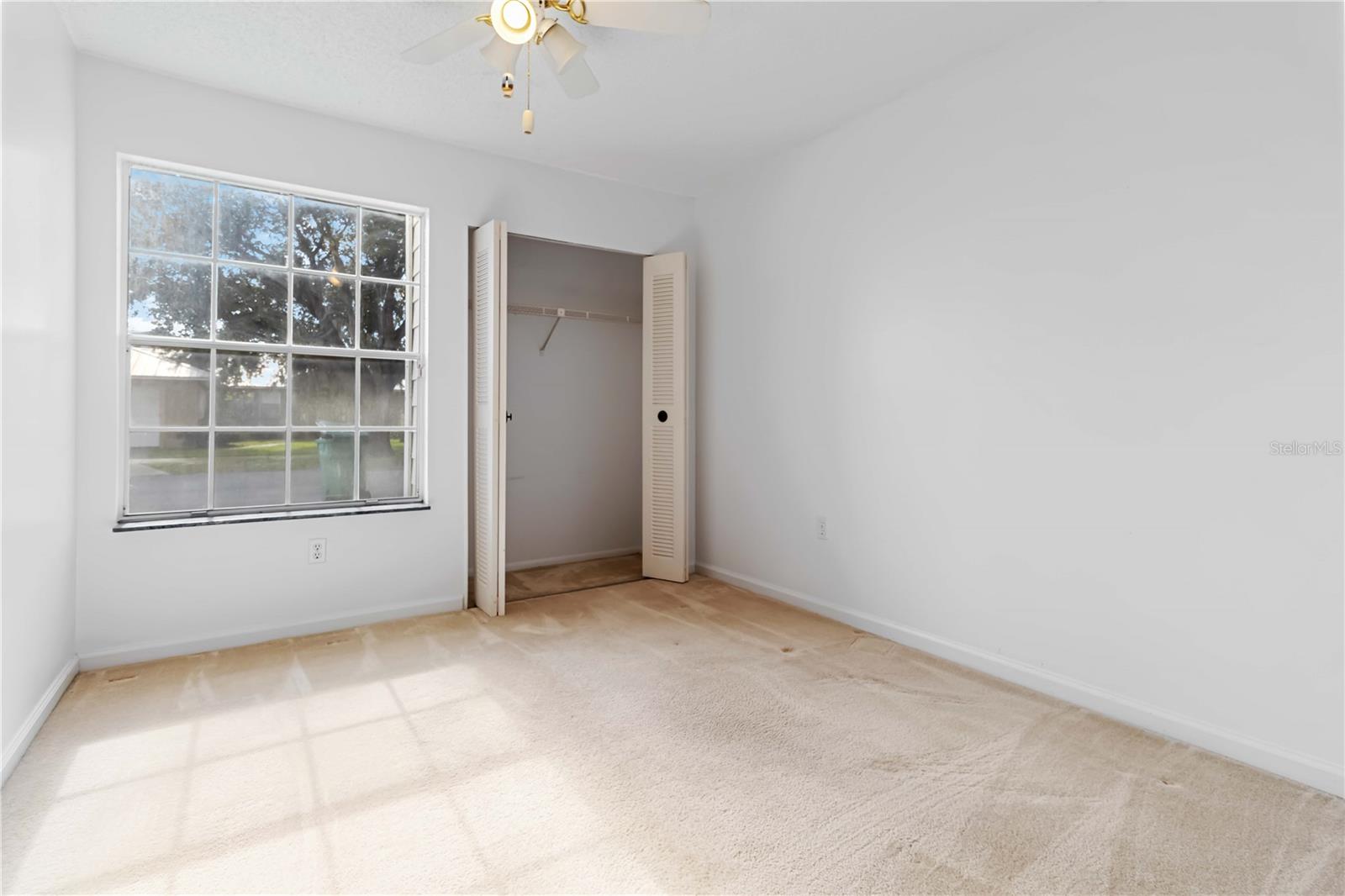 3728 W MALORY CT, COCOA, FL, 32926