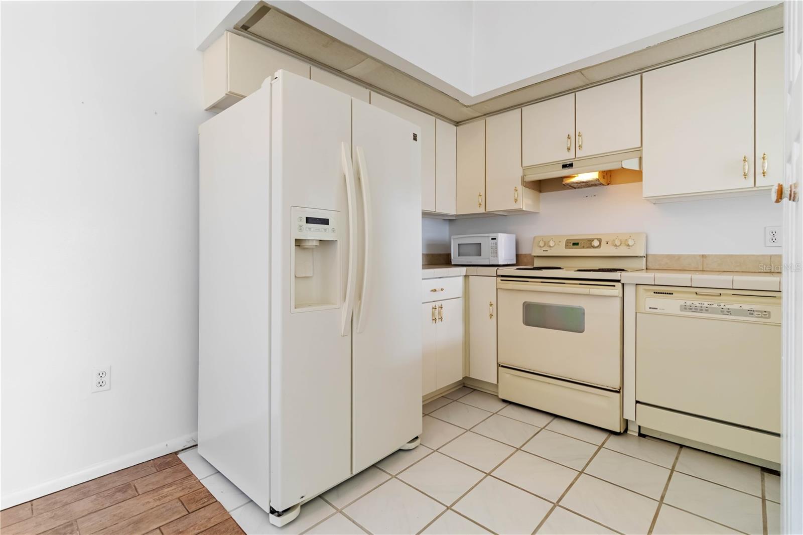 3728 W MALORY CT, COCOA, FL, 32926