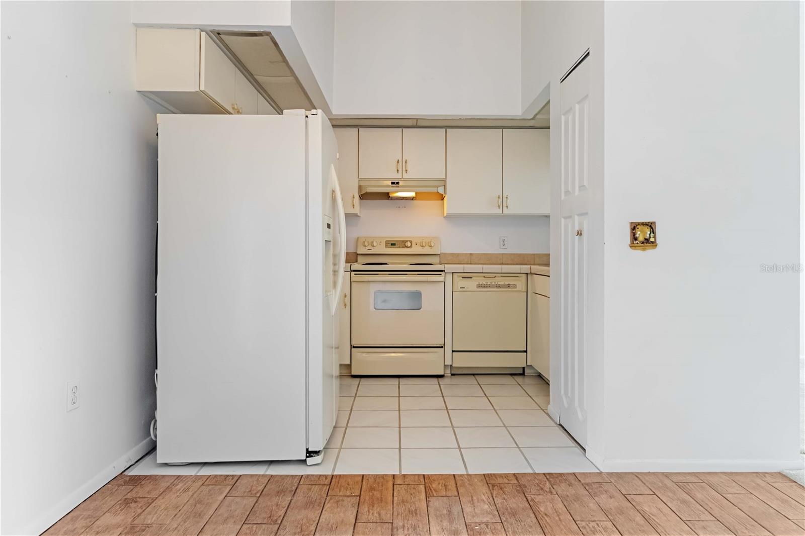 3728 W MALORY CT, COCOA, FL, 32926