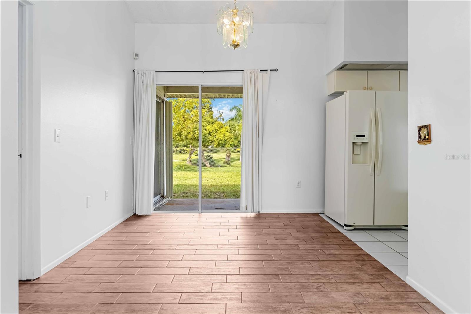 3728 W MALORY CT, COCOA, FL, 32926