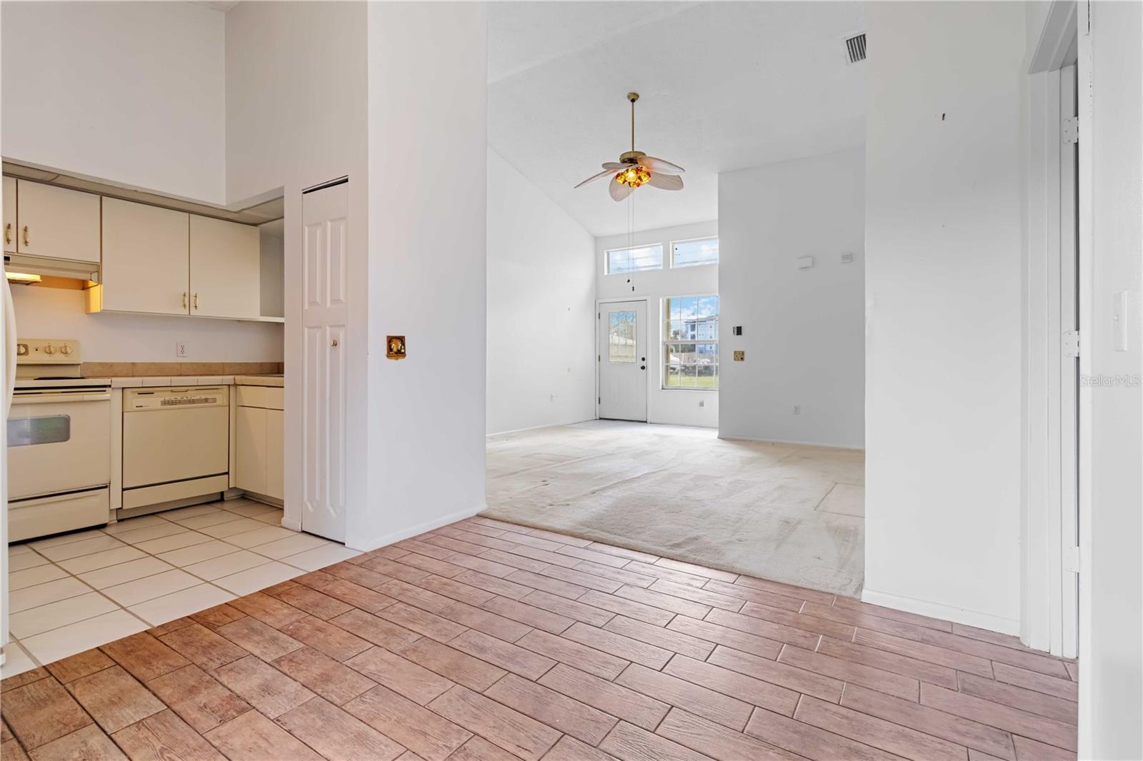 3728 W MALORY CT, COCOA, FL, 32926