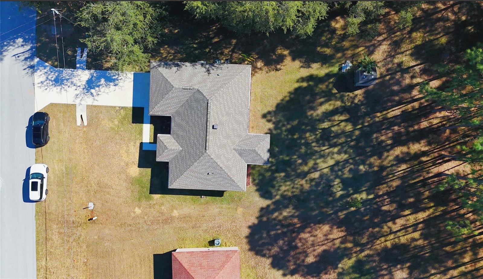 5208 SW 39TH ST, OCALA, FL, 34474