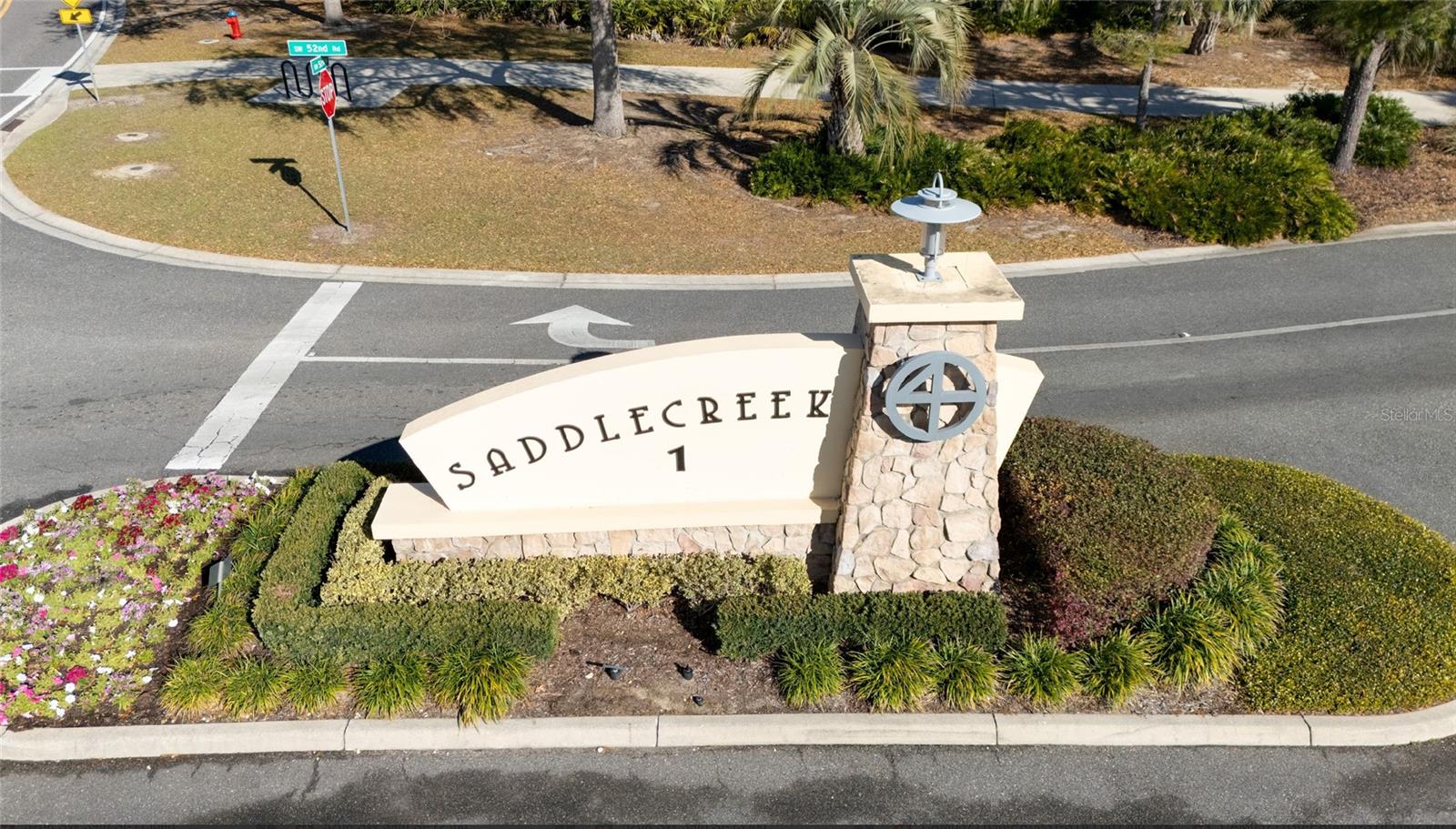 5208 SW 39TH ST, OCALA, FL, 34474